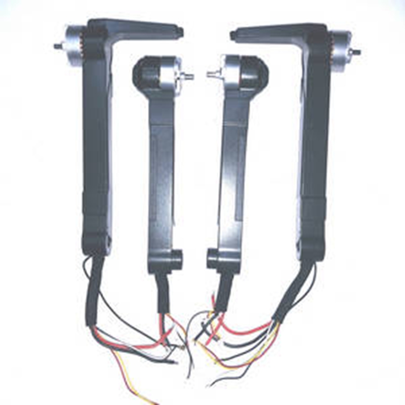 SG906 PRO 2 Xinlin X193 CSJ X7 - Holy Stone Drone Hs720 评论和价格
