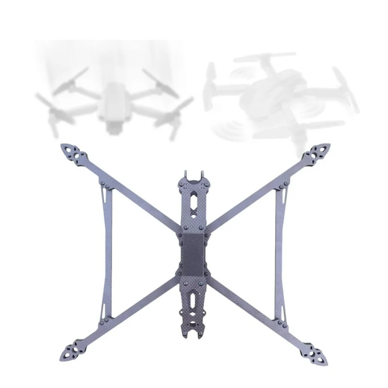 MARK 4 8 Inch Carbon Fiber FPV - Drone Racing Battery 评论和价格