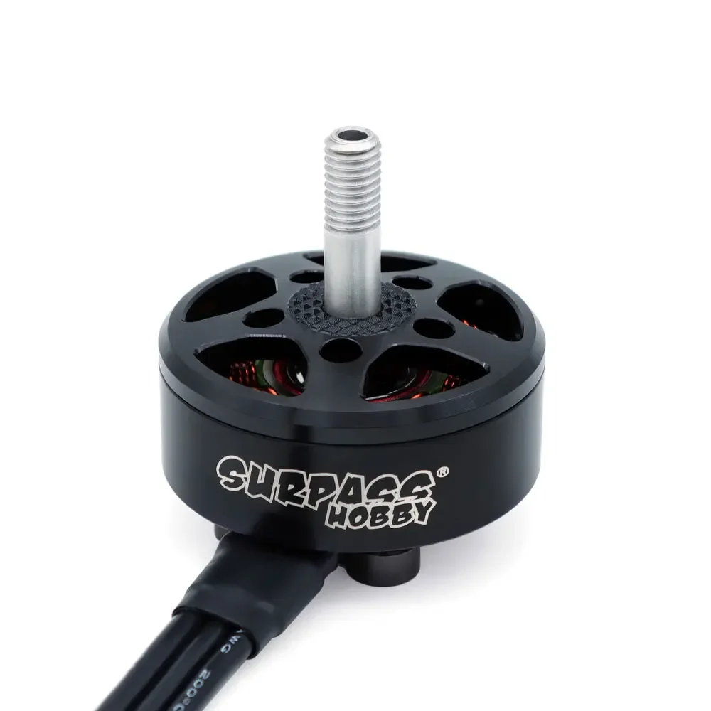3115 3110 2812 2810 Brushless  - Drone Racing Esc 评论和价格