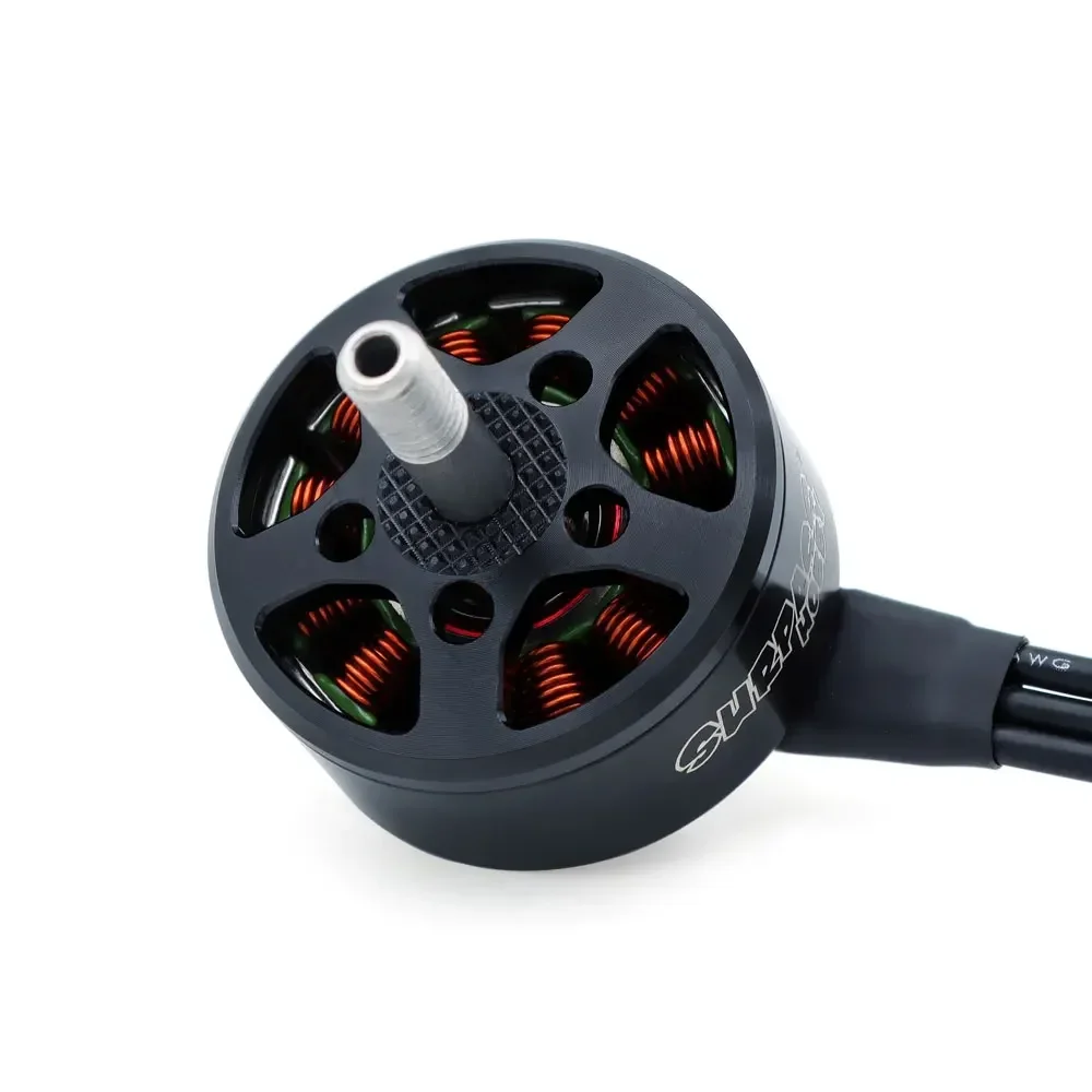 3115 3110 2812 2810 Brushless  - Drone Racing Esc 评论和价格