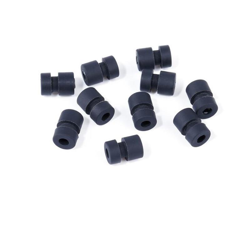 50PCS M2 Anti-Vibration Washer - Drone Racing Flight Controller 评论和价格