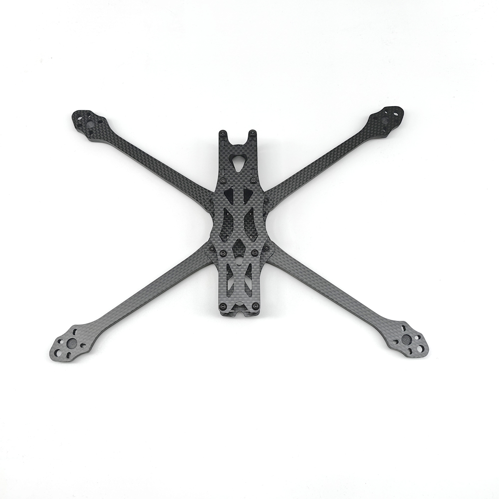 APEX Frame 7 Inch/6 Inch/5 Inc - Drone Racing Motor 评论和价格