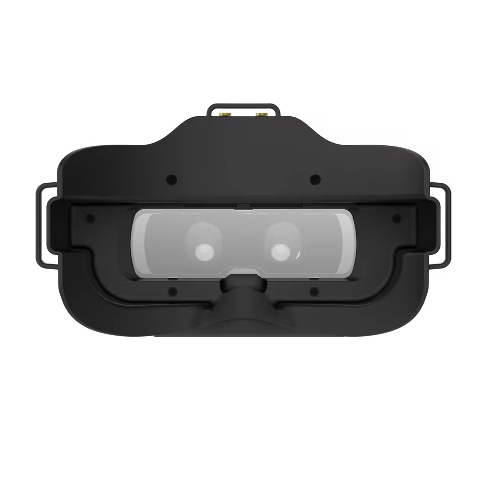 SKYZONE Cobra X V4 FPV Goggles - Drone Racing Battery 评论和价格