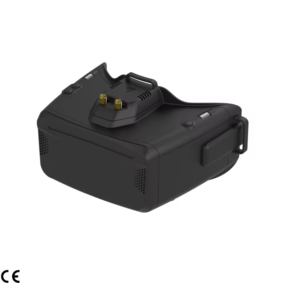 SKYZONE Cobra X V4 FPV Goggles - Drone Racing Battery 评论和价格